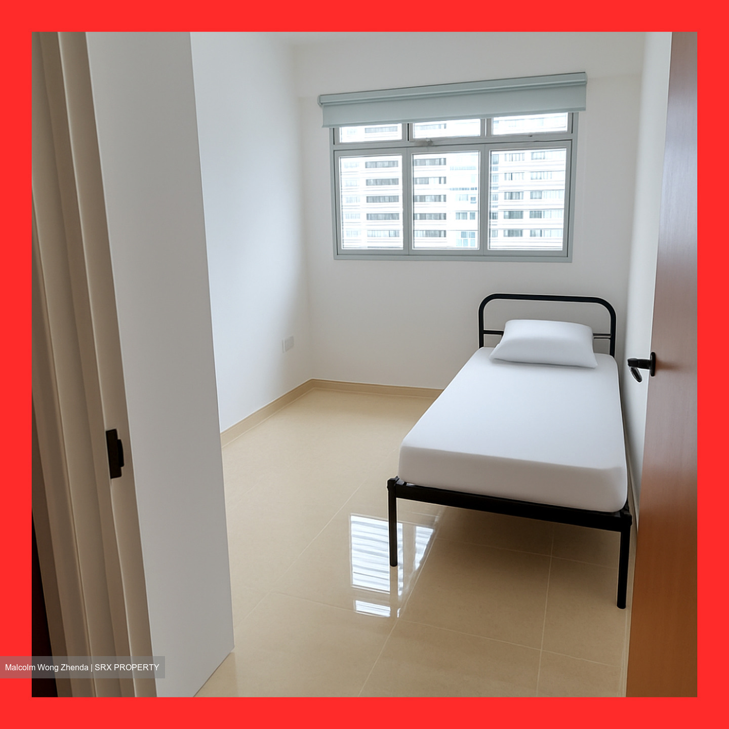 Blk 208A Punggol Sails (Punggol), HDB 4 Rooms #502694271